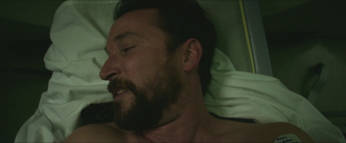 NWN-Shot-1342.jpg