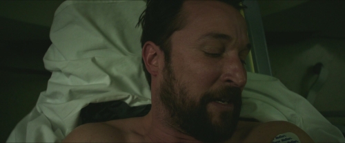 NWN-Shot-1343.jpg
