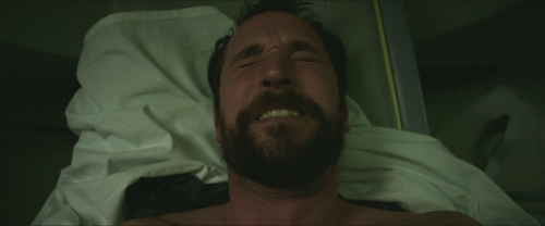 NWN-Shot-1344.jpg