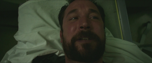 NWN-Shot-1346.jpg