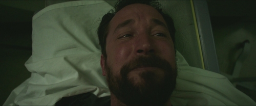 NWN-Shot-1349.jpg