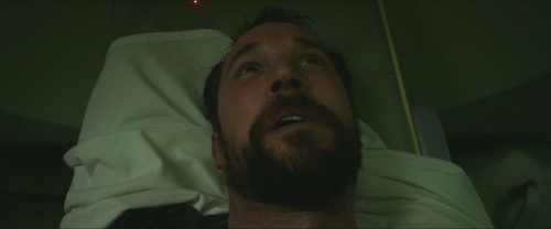 NWN-Shot-1352.jpg