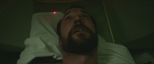 NWN-Shot-1354.jpg