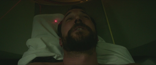 NWN-Shot-1355.jpg