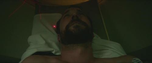 NWN-Shot-1356.jpg