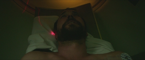 NWN-Shot-1357.jpg