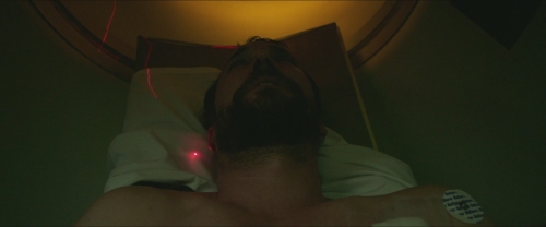 NWN-Shot-1358.jpg