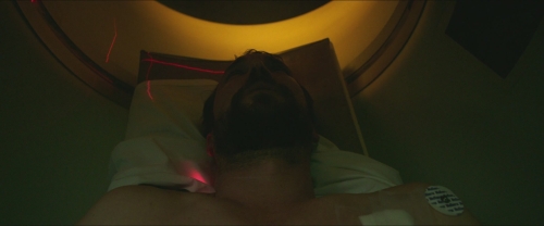 NWN-Shot-1359.jpg