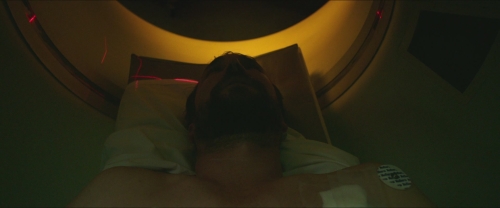 NWN-Shot-1360.jpg