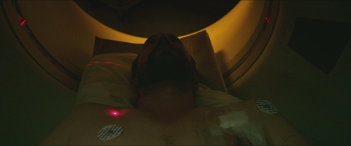 NWN-Shot-1361.jpg