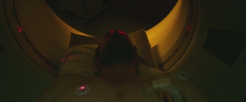 NWN-Shot-1362.jpg