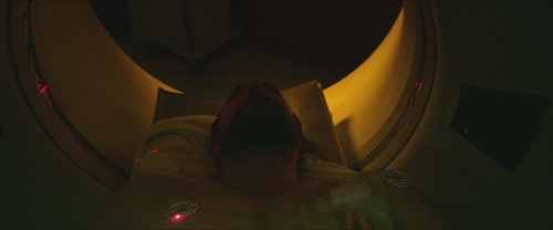NWN-Shot-1363.jpg