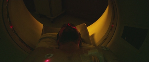 NWN-Shot-1364.jpg
