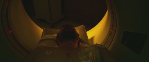 NWN-Shot-1366.jpg