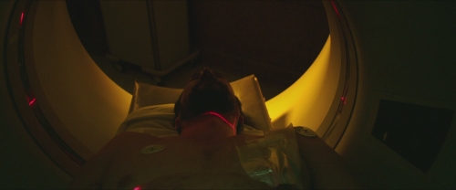 NWN-Shot-1367.jpg