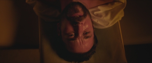 NWN-Shot-1368.jpg