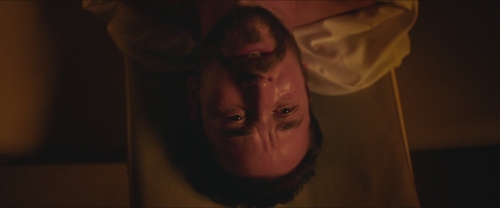 NWN-Shot-1369.jpg