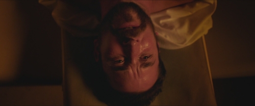 NWN-Shot-1372.jpg