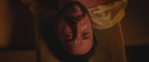 NWN-Shot-1373.jpg