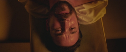 NWN-Shot-1374.jpg