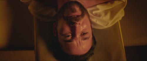 NWN-Shot-1375.jpg