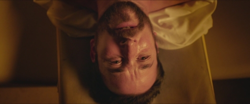 NWN-Shot-1376.jpg