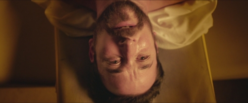 NWN-Shot-1378.jpg