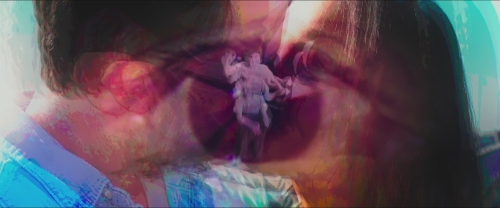 NWN-Shot-1380.jpg