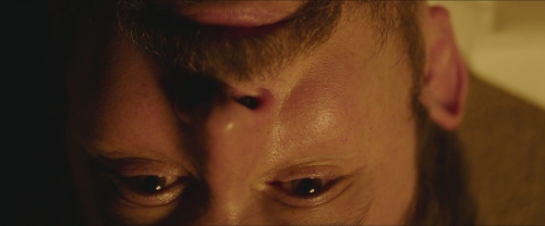 NWN-Shot-1384.jpg