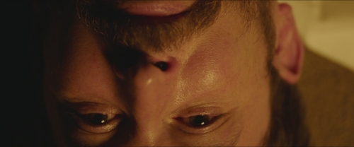 NWN-Shot-1385.jpg