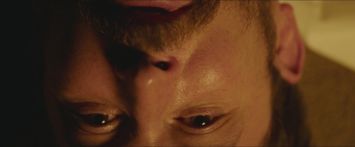 NWN-Shot-1386.jpg