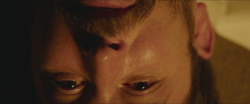 NWN-Shot-1387.jpg