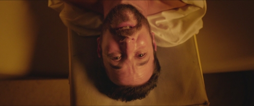 NWN-Shot-1392.jpg