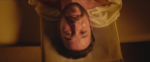 NWN-Shot-1393.jpg