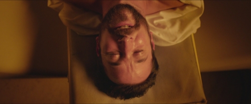 NWN-Shot-1396.jpg