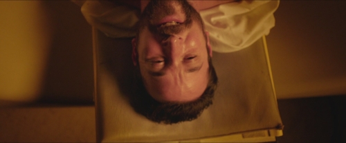 NWN-Shot-1397.jpg