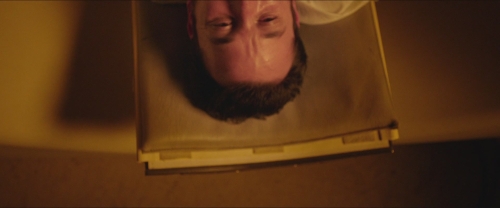 NWN-Shot-1398.jpg