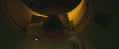 NWN-Shot-1399.jpg