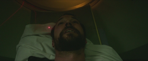 NWN-Shot-1403.jpg