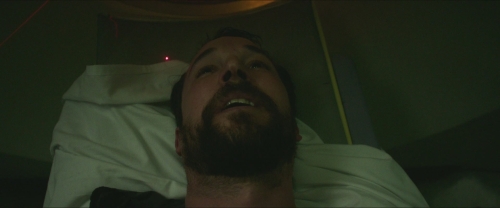 NWN-Shot-1404.jpg