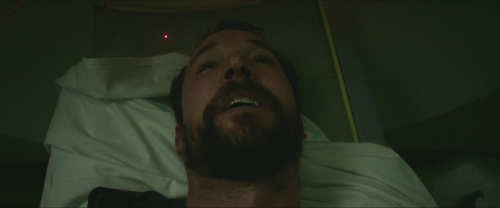 NWN-Shot-1405.jpg