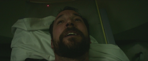 NWN-Shot-1406.jpg