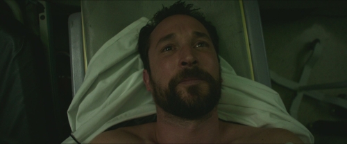 NWN-Shot-1413.jpg