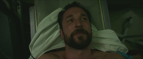 NWN-Shot-1414.jpg