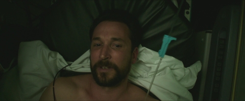 NWN-Shot-1415.jpg