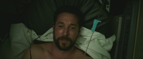 NWN-Shot-1416.jpg