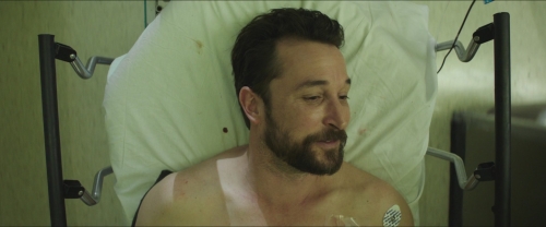 NWN-Shot-1422.jpg