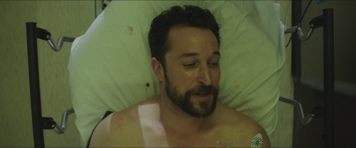 NWN-Shot-1423.jpg