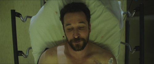 NWN-Shot-1424.jpg