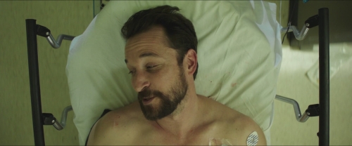 NWN-Shot-1425.jpg